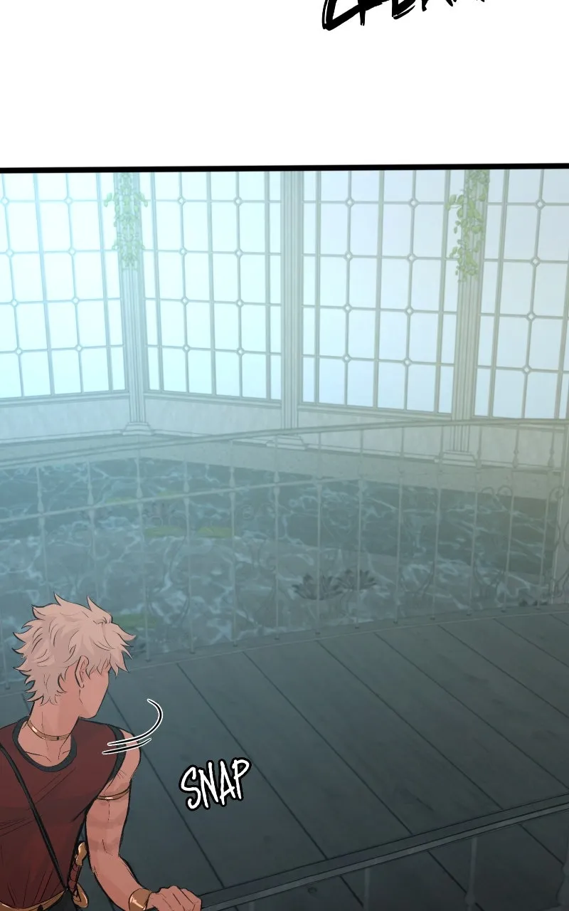 Osora Chapter 82 page 49 - 