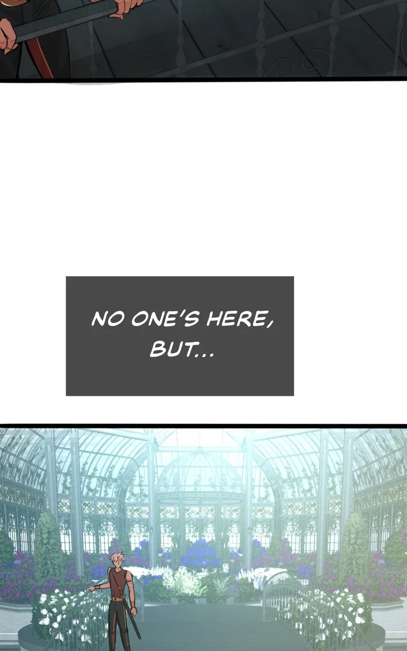 Osora Chapter 82 page 50 - 