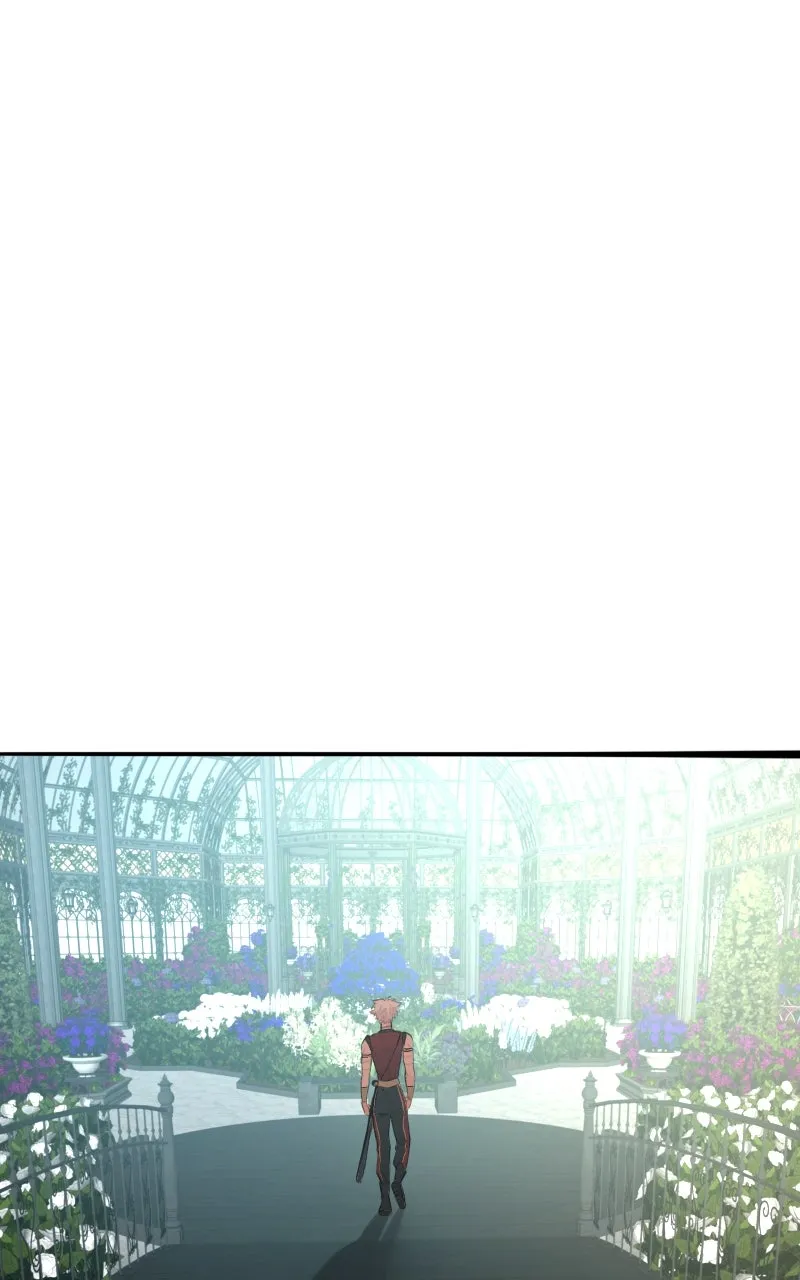Osora Chapter 82 page 53 - 