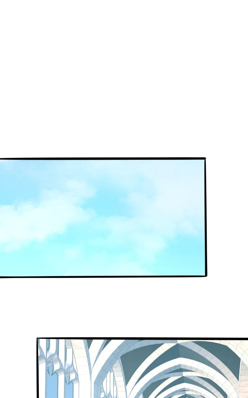 Osora Chapter 82 page 56 - 
