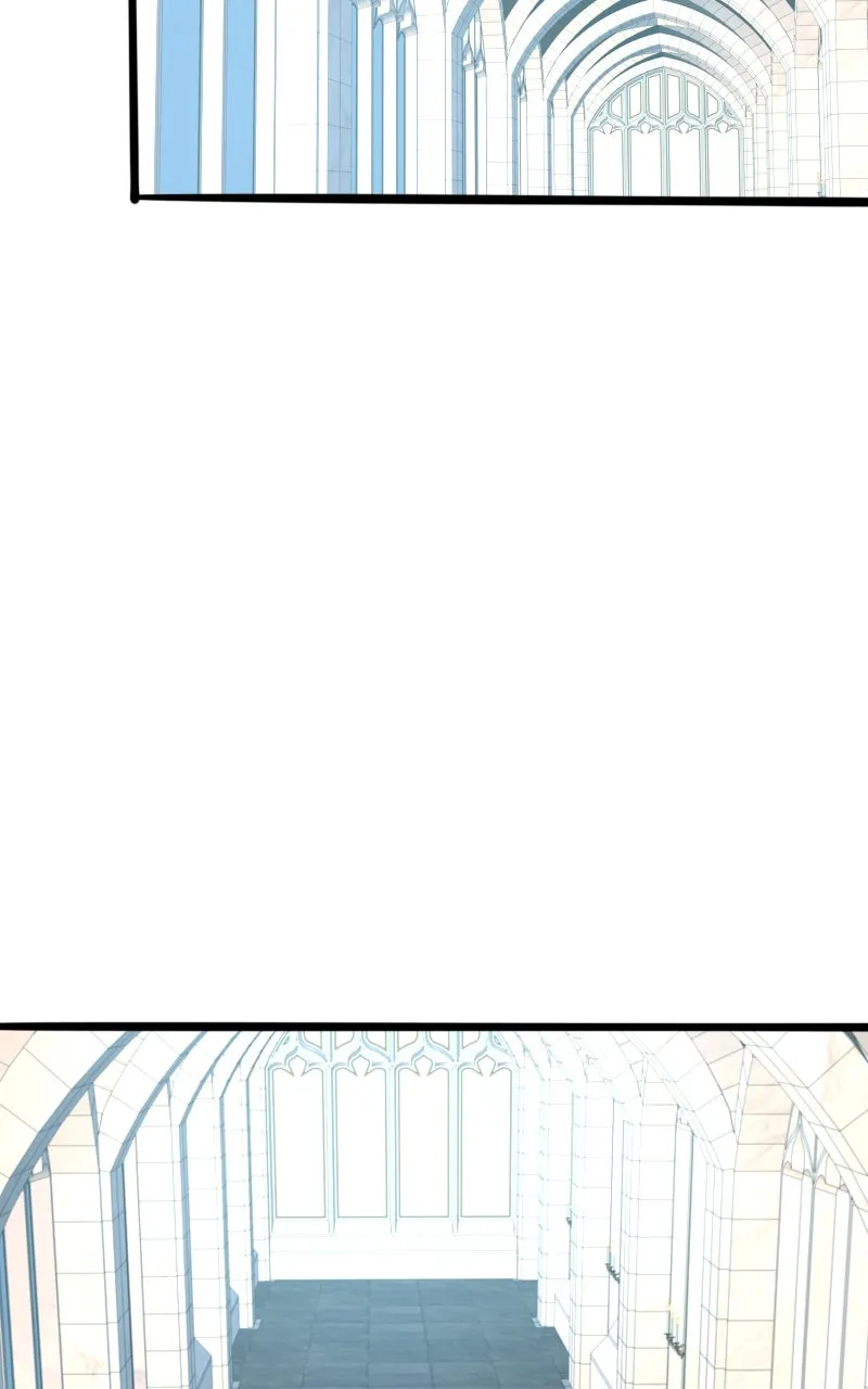 Osora Chapter 82 page 57 - 