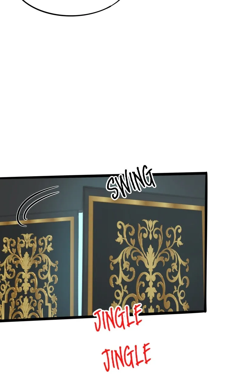 Osora Chapter 82 page 60 - 