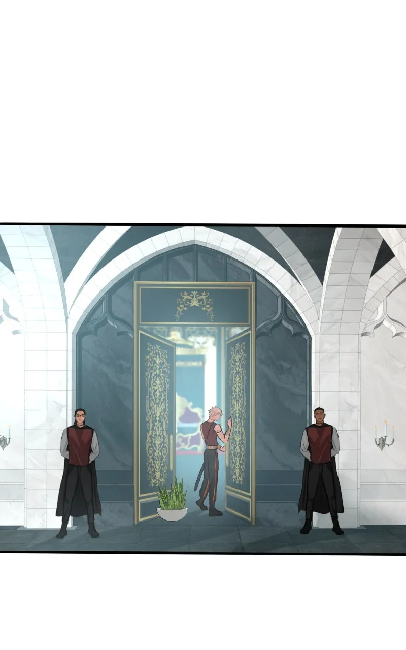 Osora Chapter 82 page 62 - 