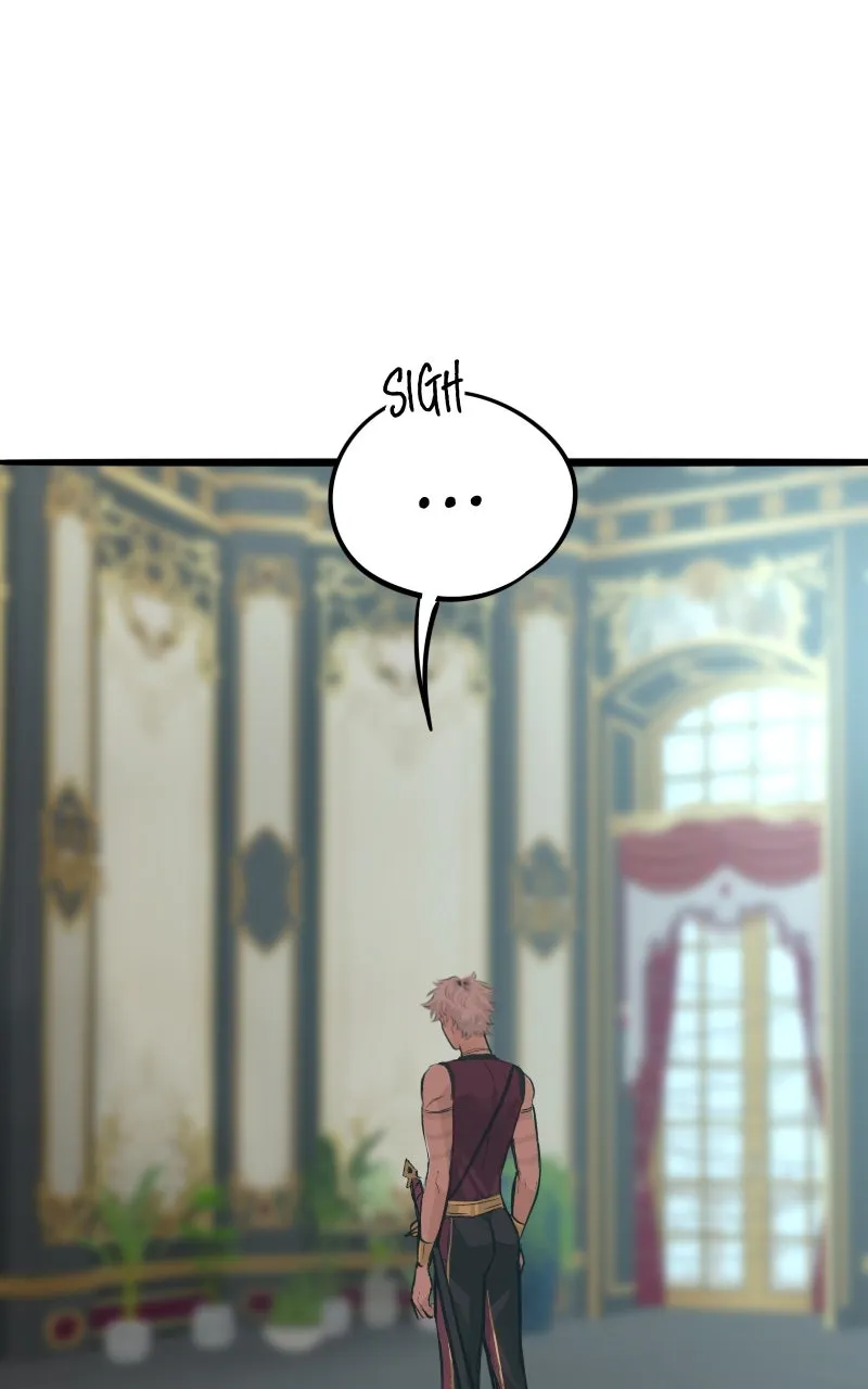 Osora Chapter 82 page 69 - 