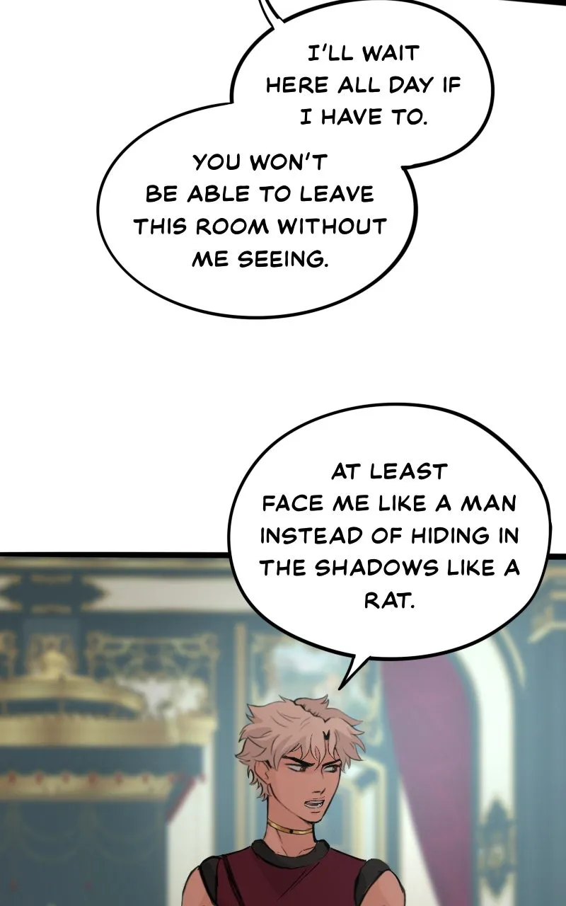 Osora Chapter 82 page 75 - 