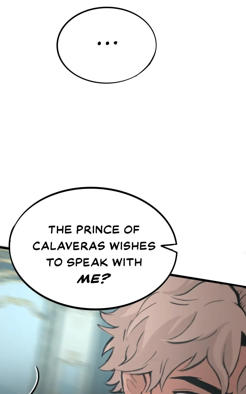Osora Chapter 82 page 77 - 