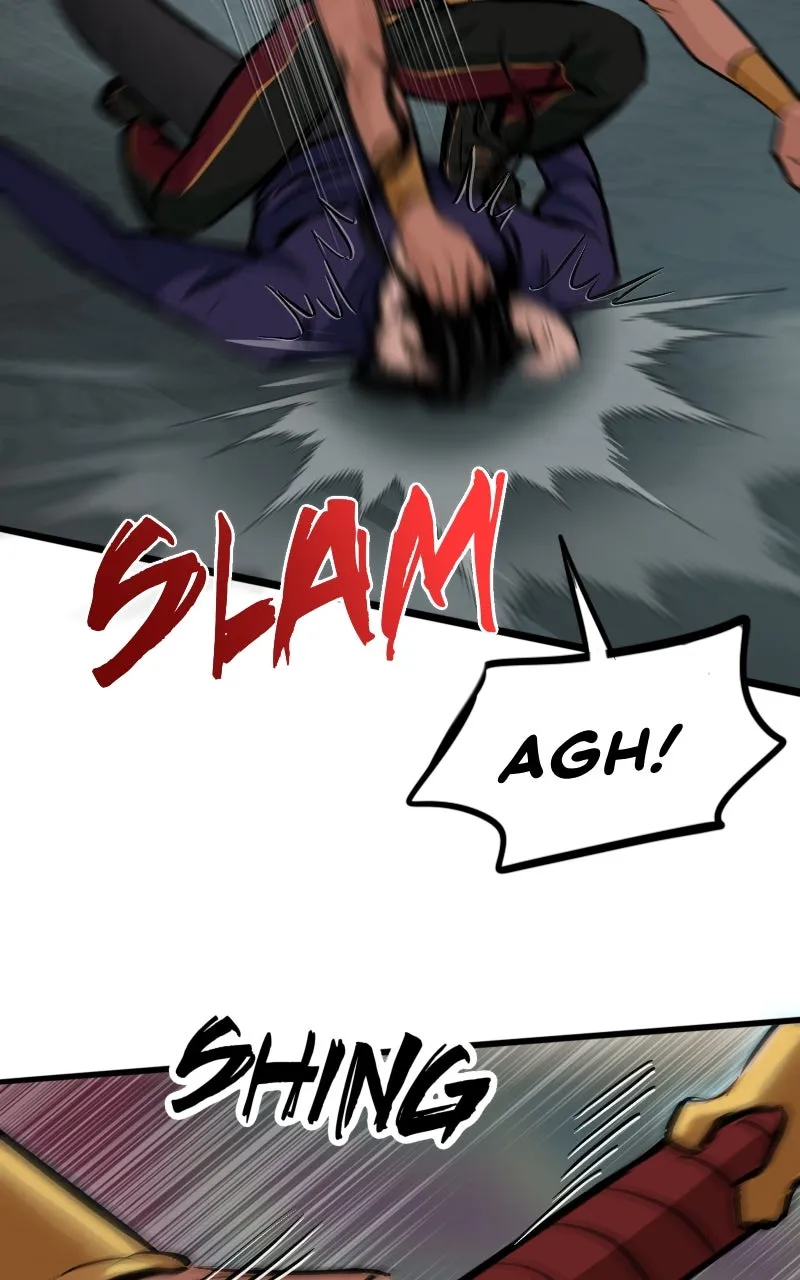 Osora Chapter 82 page 88 - 