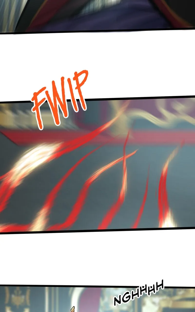Osora Chapter 82 page 91 - 