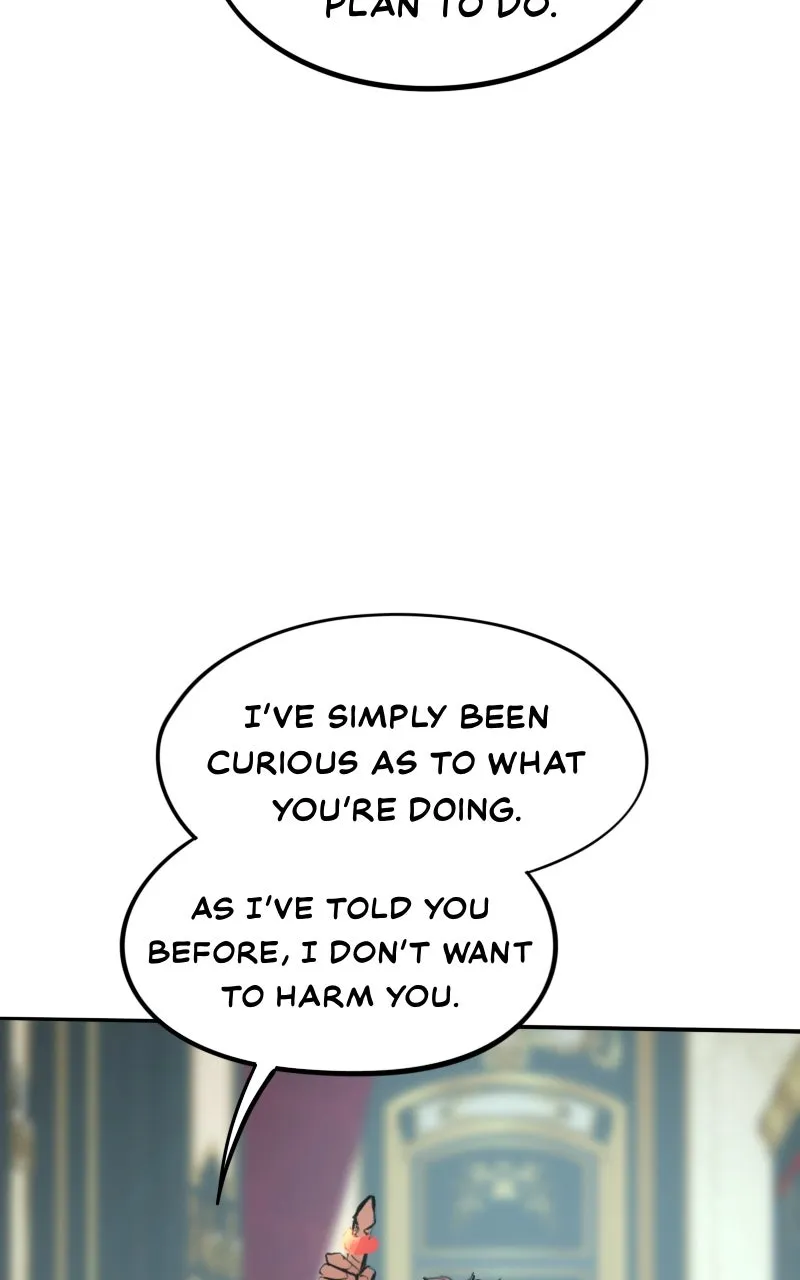 Osora Chapter 82 page 95 - 