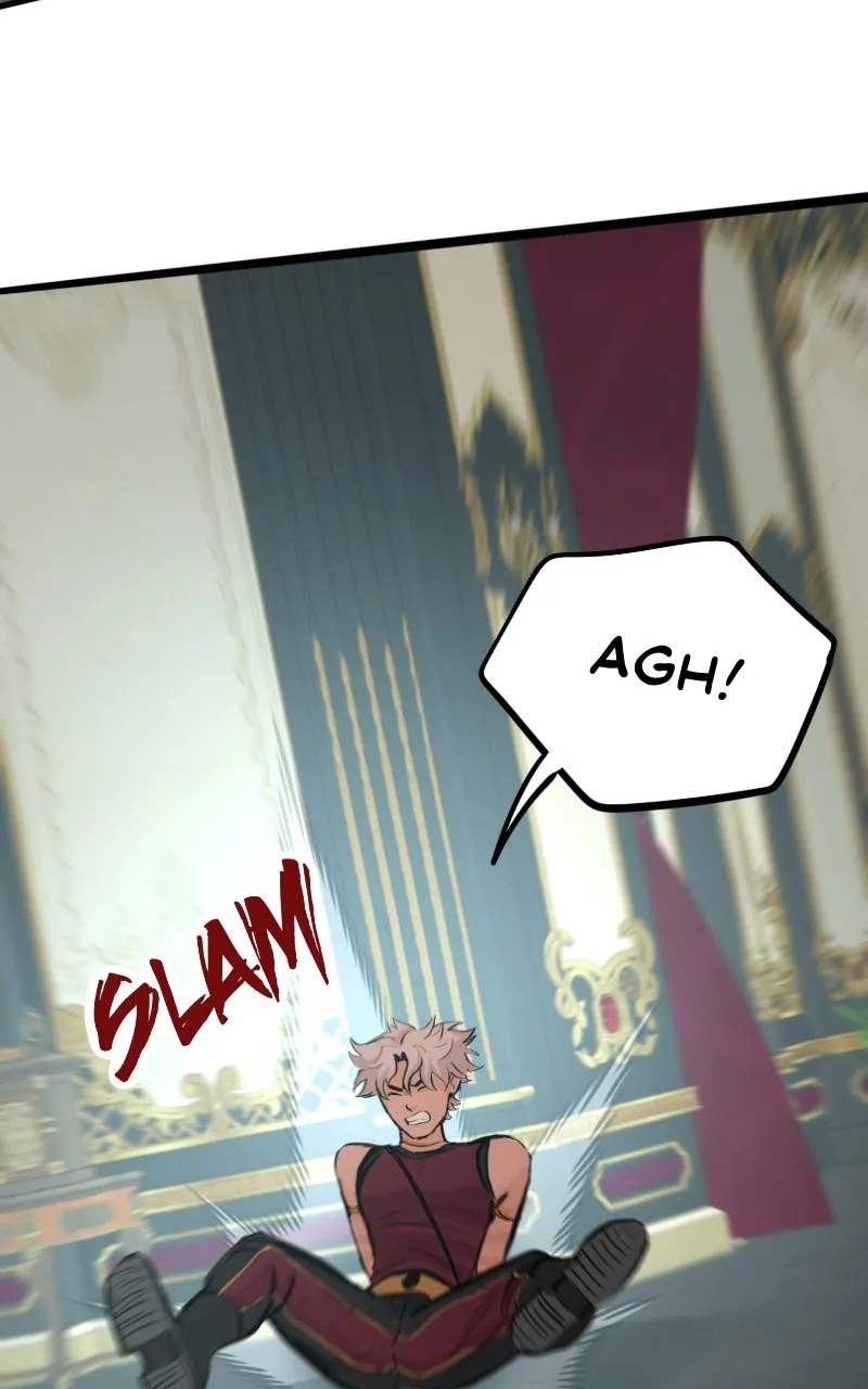 Osora Chapter 82 page 98 - 