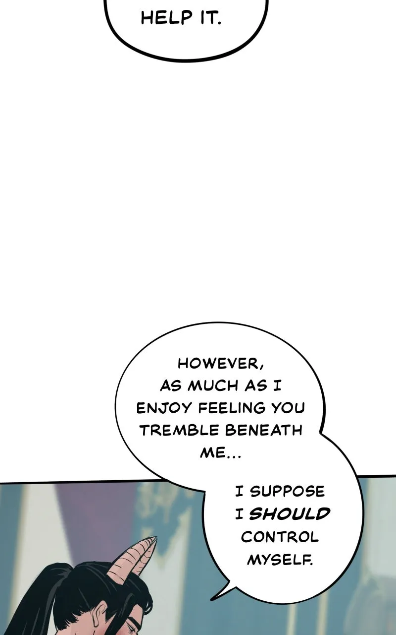 Osora Chapter 83 page 18 - 