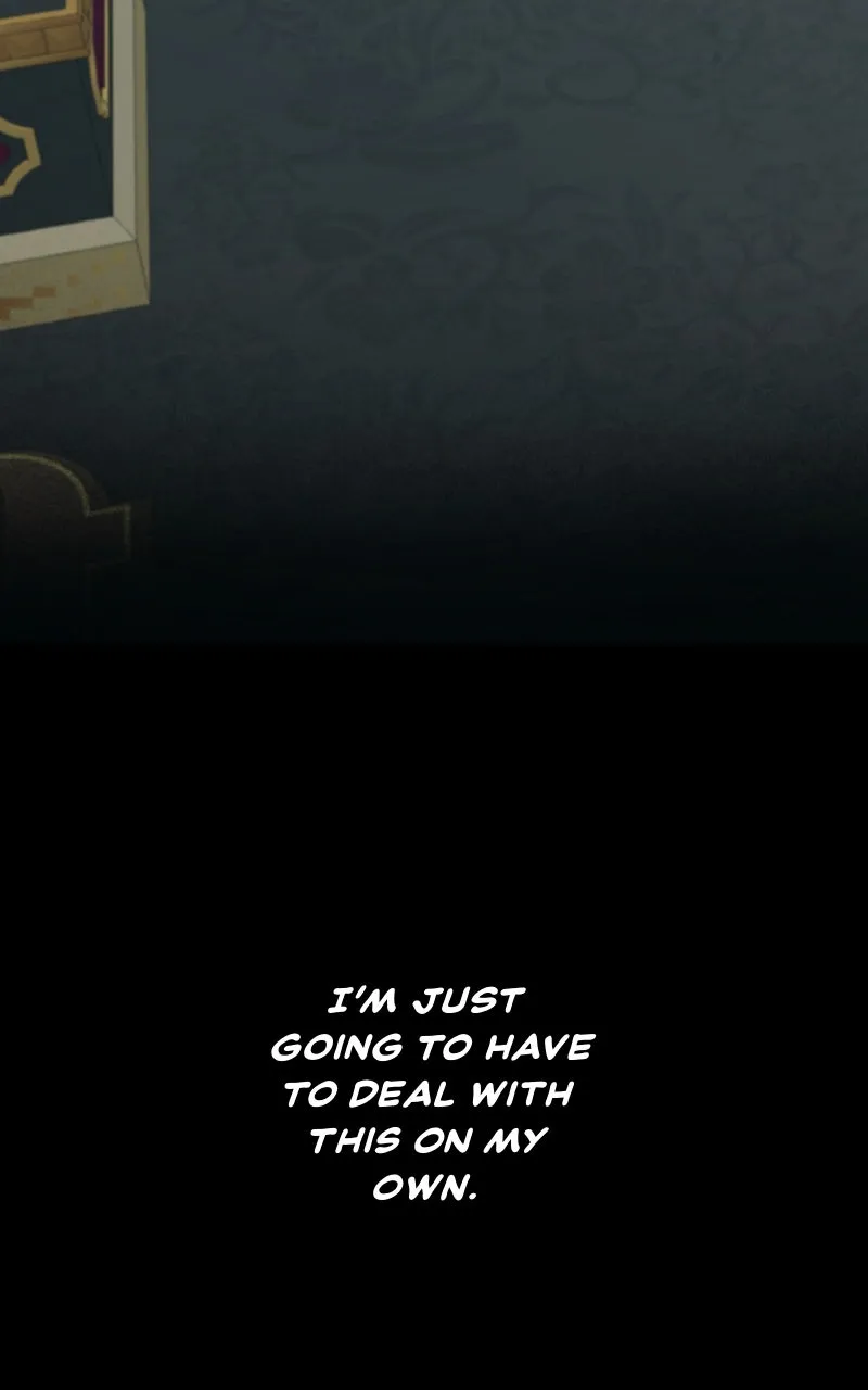 Osora Chapter 83 page 37 - 