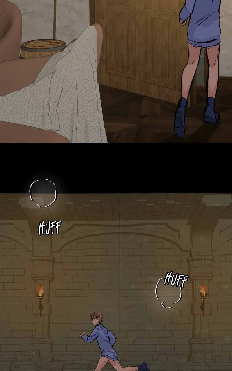 Osora Chapter 83 page 80 - 