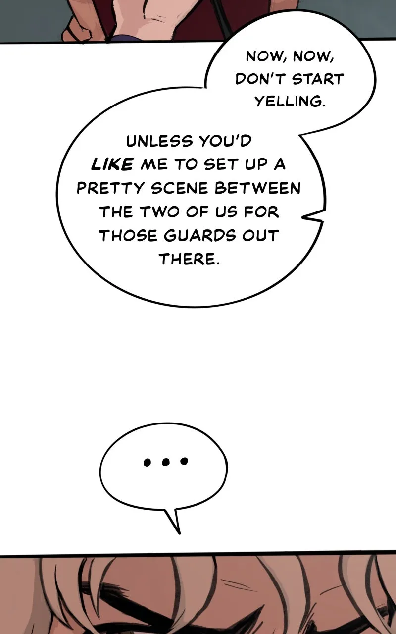 Osora Chapter 83 page 9 - 
