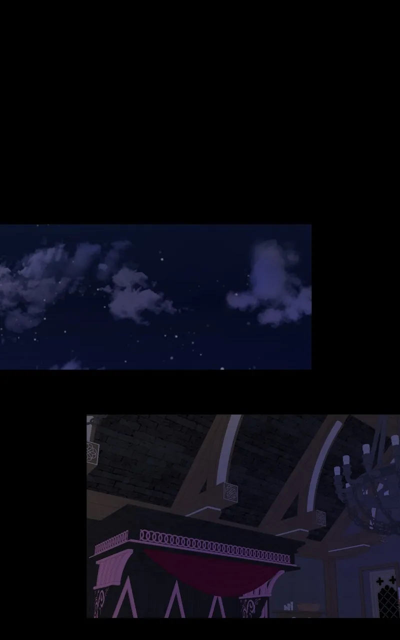 Osora Chapter 83 page 92 - 