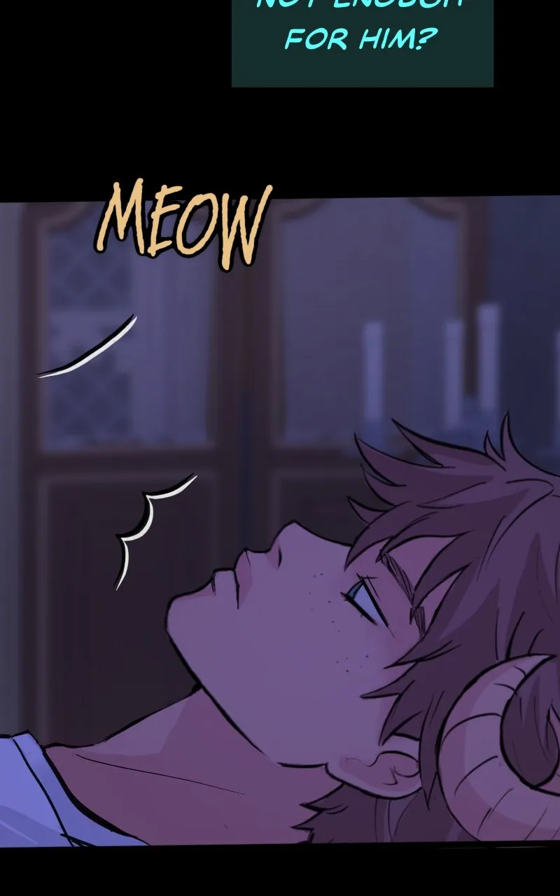 Osora Chapter 83 page 95 - 