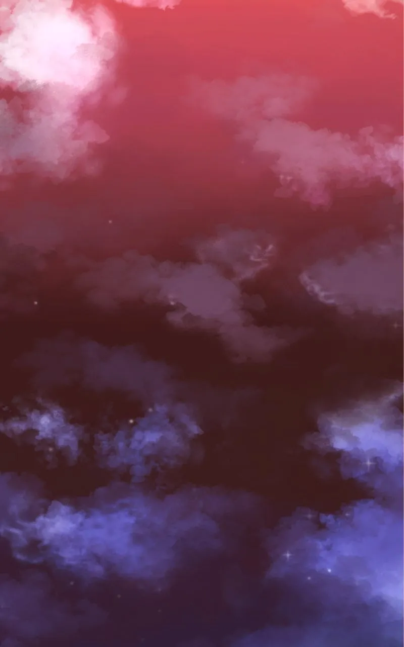 Osora Chapter 84 page 109 - 