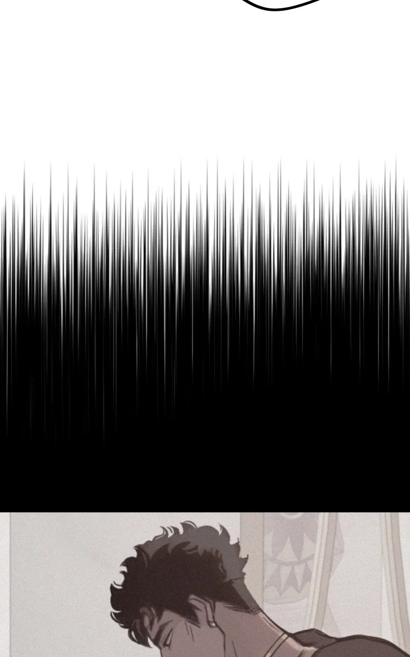 Osora Chapter 84 page 13 - 