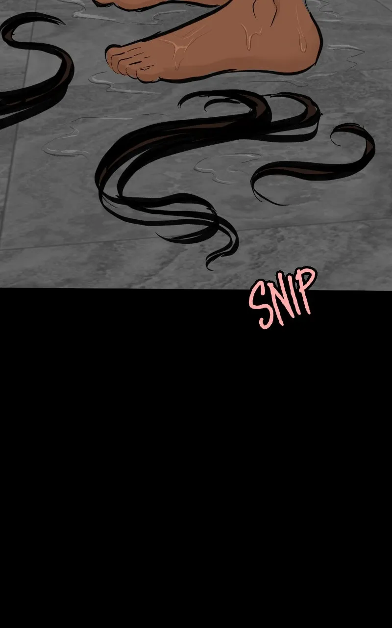 Osora Chapter 84 page 137 - 