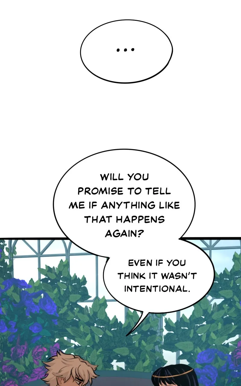 Osora Chapter 84 page 26 - 