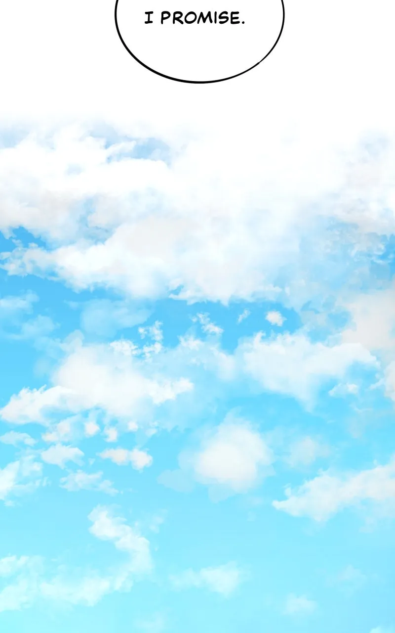Osora Chapter 84 page 28 - 