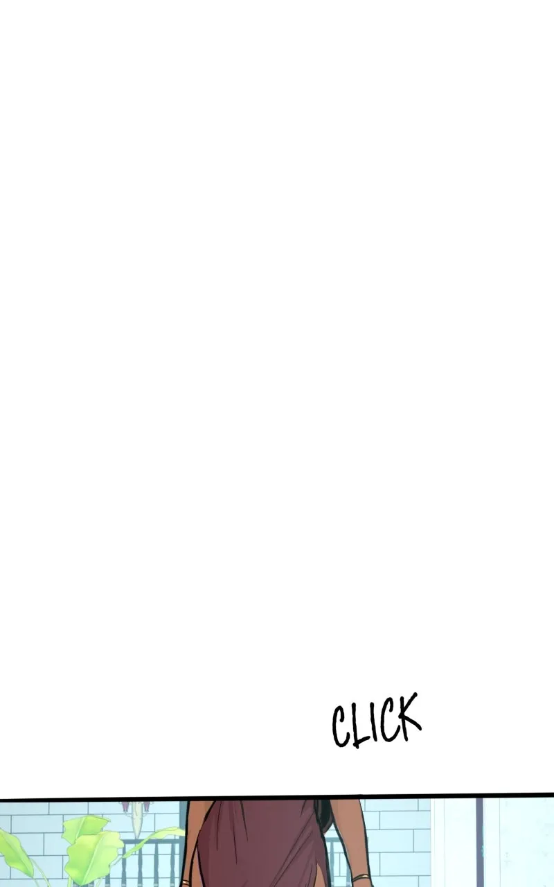 Osora Chapter 84 page 42 - 