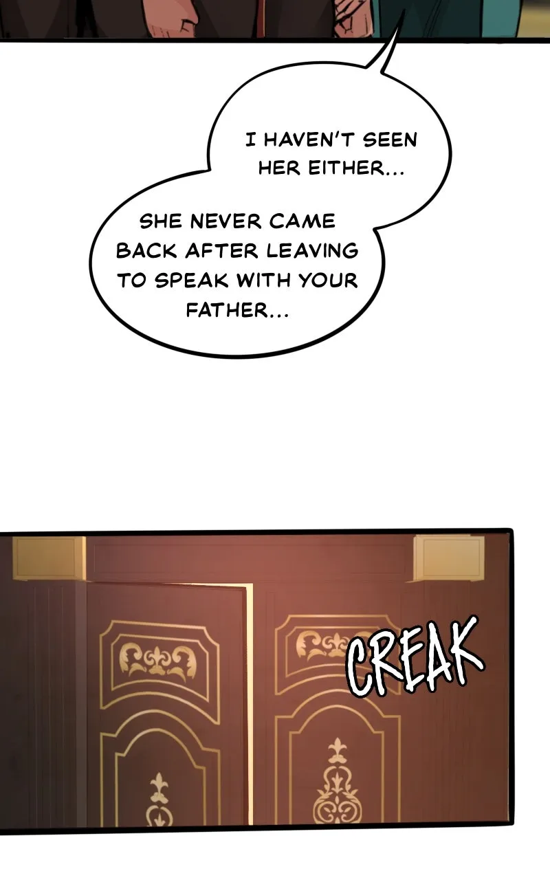 Osora Chapter 84 page 61 - 