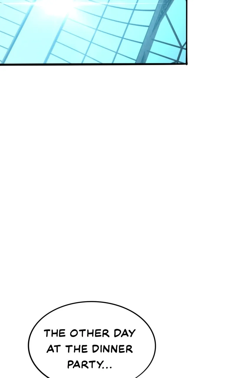 Osora Chapter 84 page 8 - 