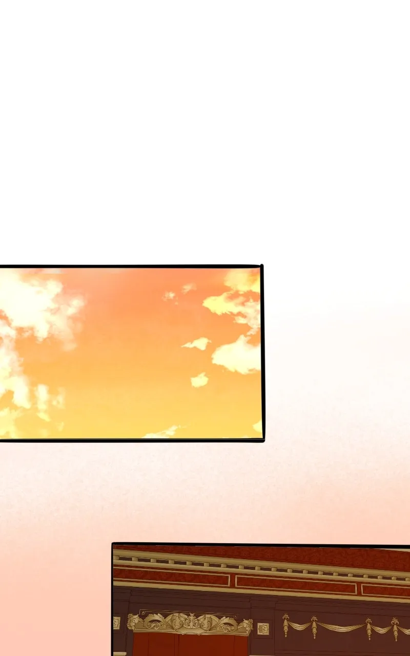 Osora Chapter 84 page 75 - 
