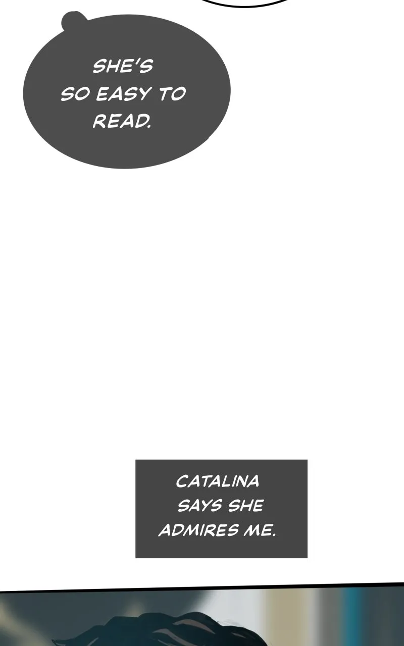 Osora Chapter 85 page 13 - 