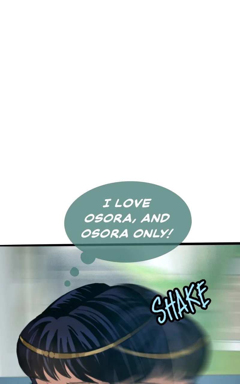 Osora Chapter 85 page 29 - 