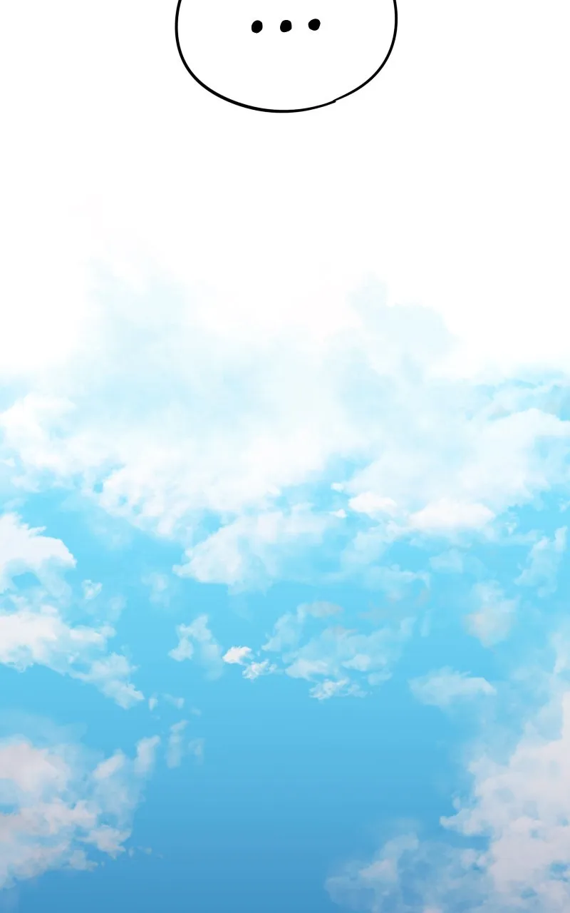 Osora Chapter 85 page 44 - 