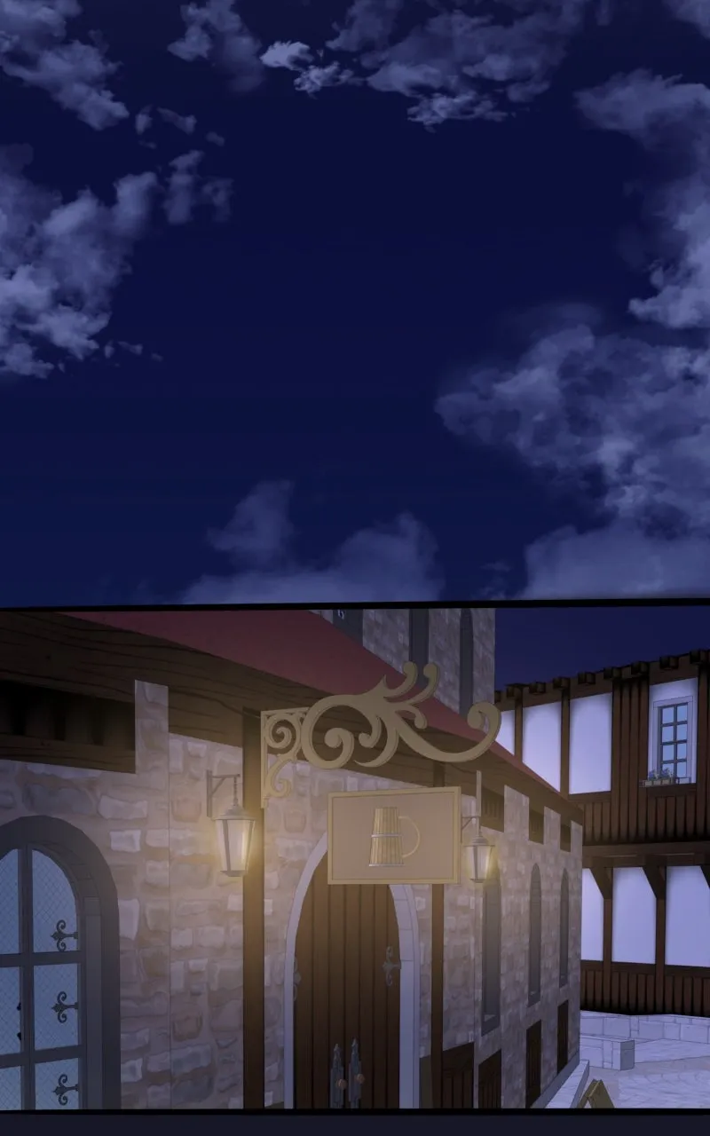 Osora Chapter 85 page 46 - 