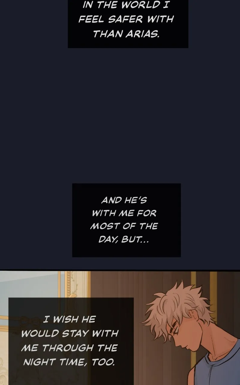 Osora Chapter 85 page 94 - 