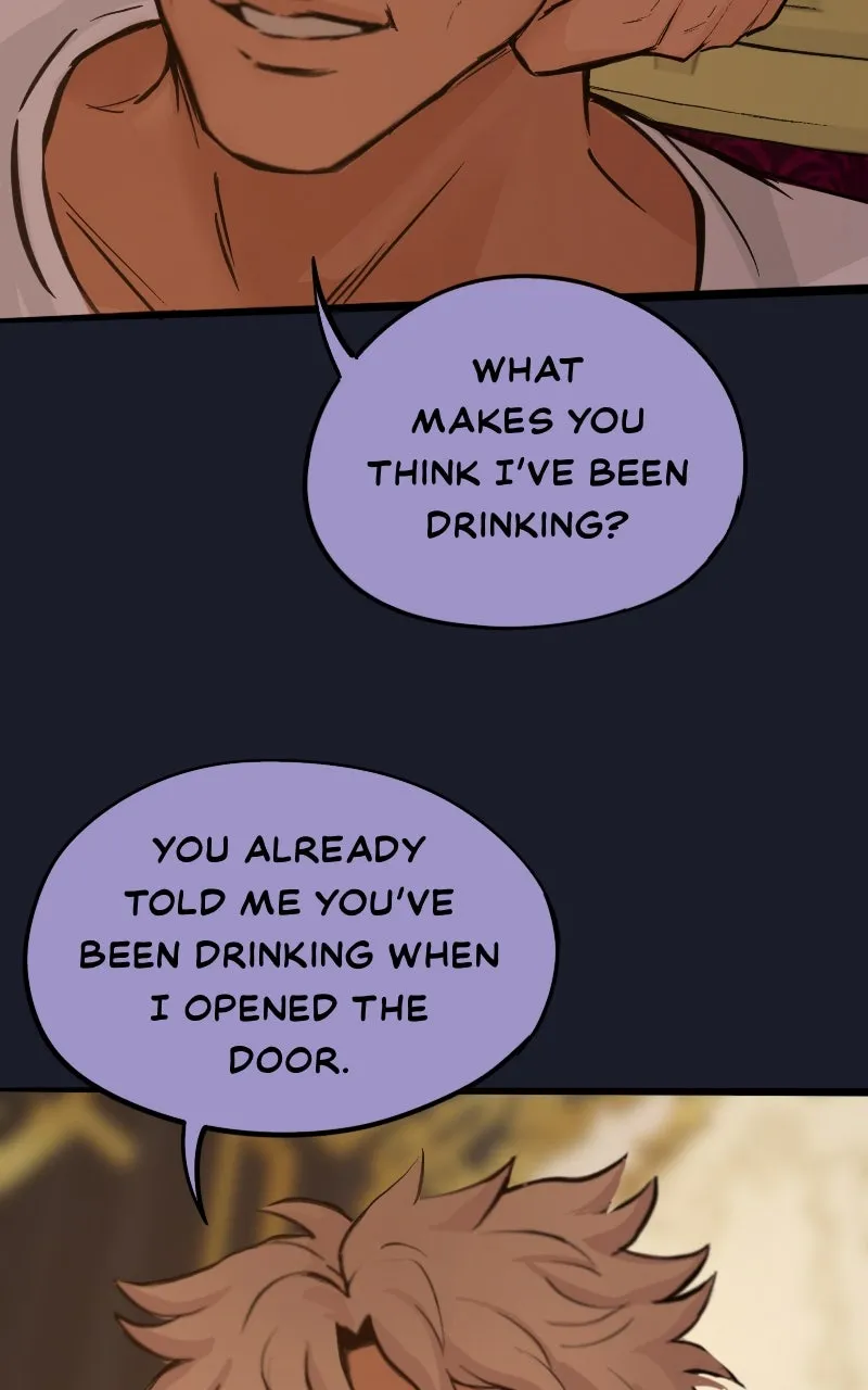 Osora Chapter 85 page 97 - 