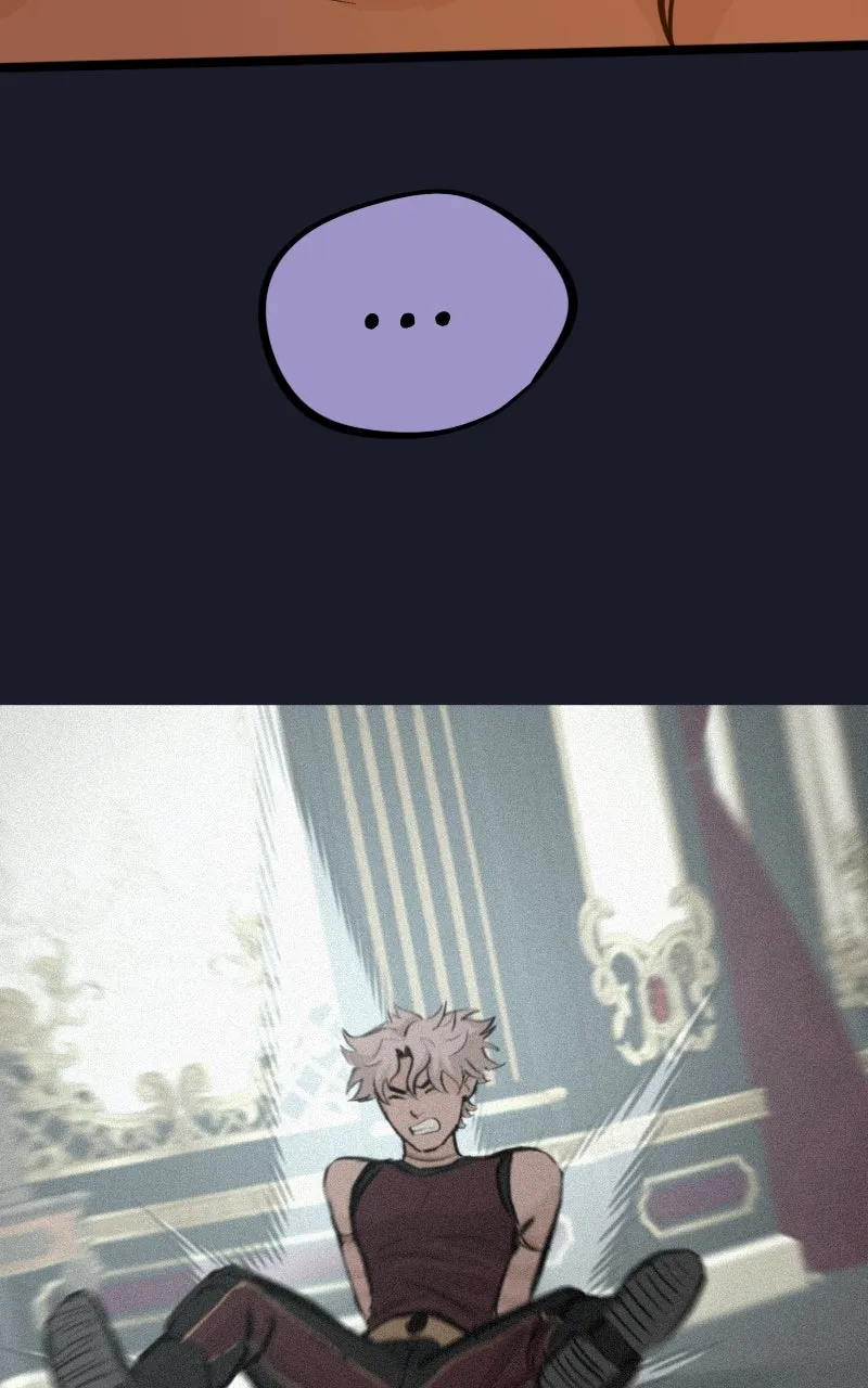 Osora Chapter 86 page 37 - 