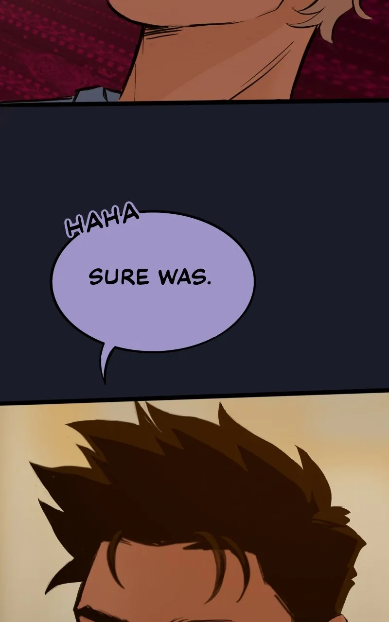 Osora Chapter 86 page 47 - 