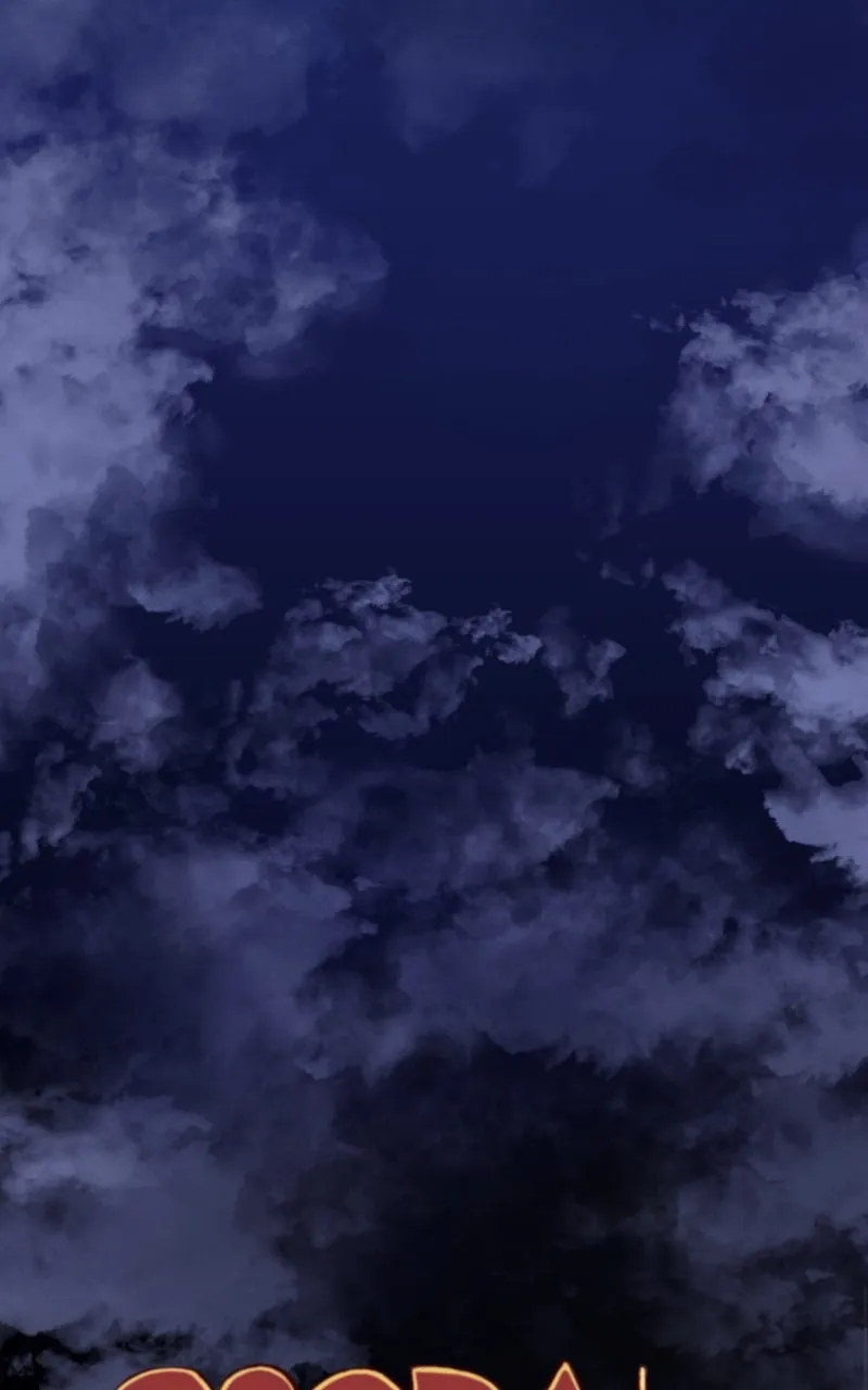 Osora Chapter 86 page 83 - 