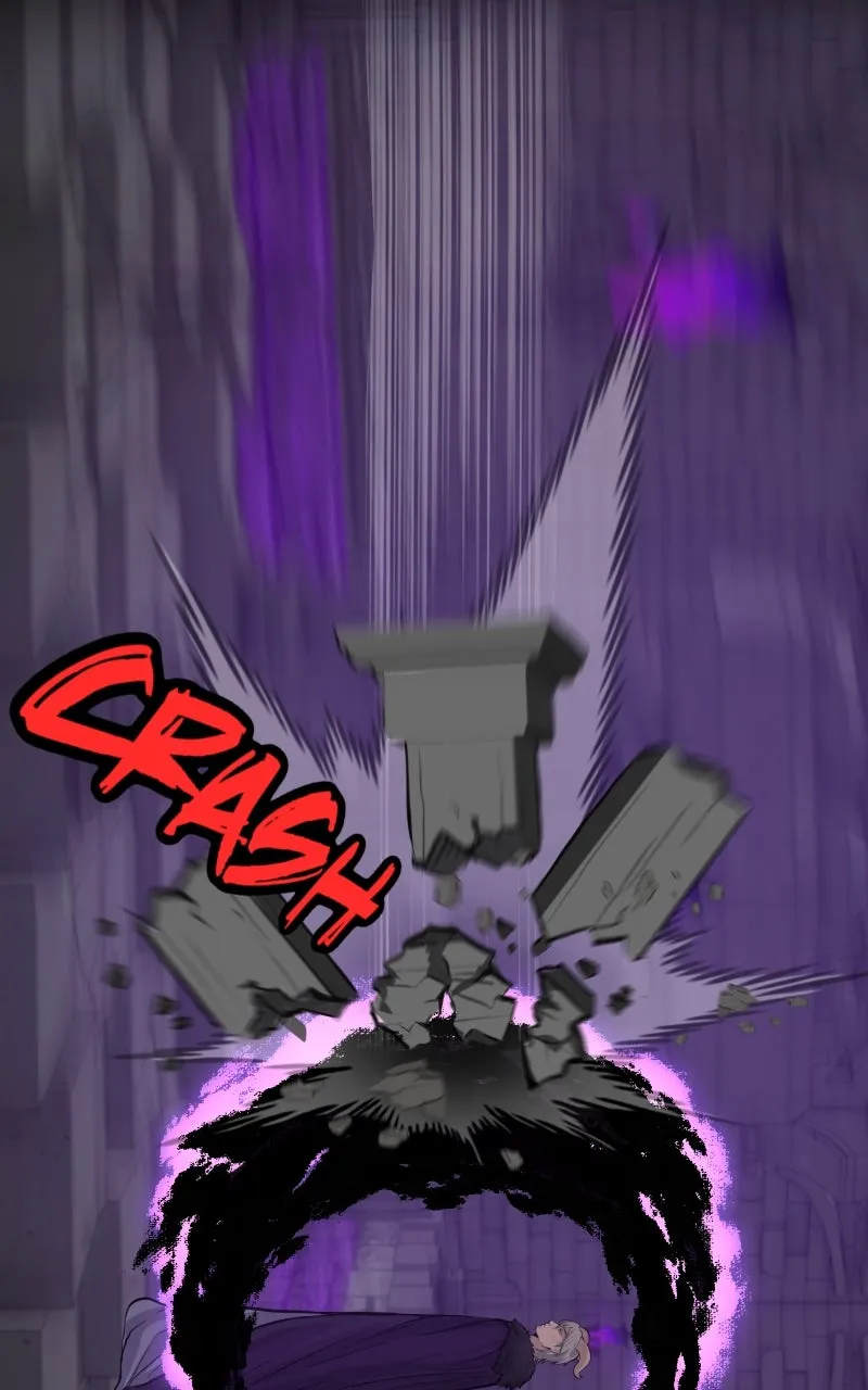 Osora Chapter 87 page 15 - 