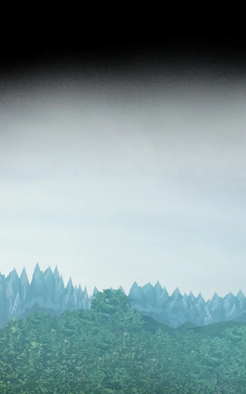 Osora Chapter 87 page 3 - 