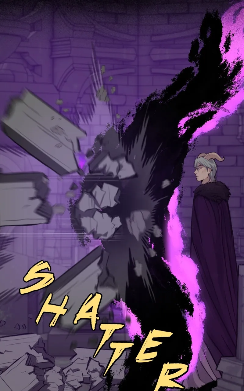 Osora Chapter 87 page 32 - 