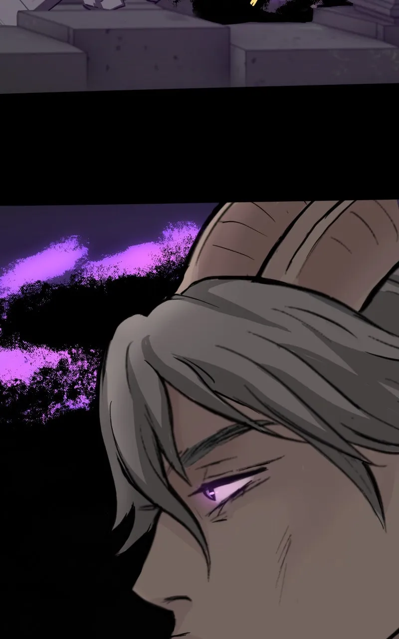 Osora Chapter 87 page 33 - 