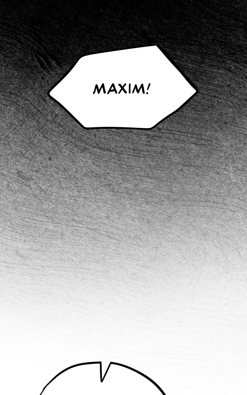 Osora Chapter 87 page 46 - 