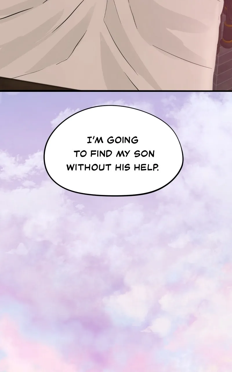 Osora Chapter 87 page 52 - 