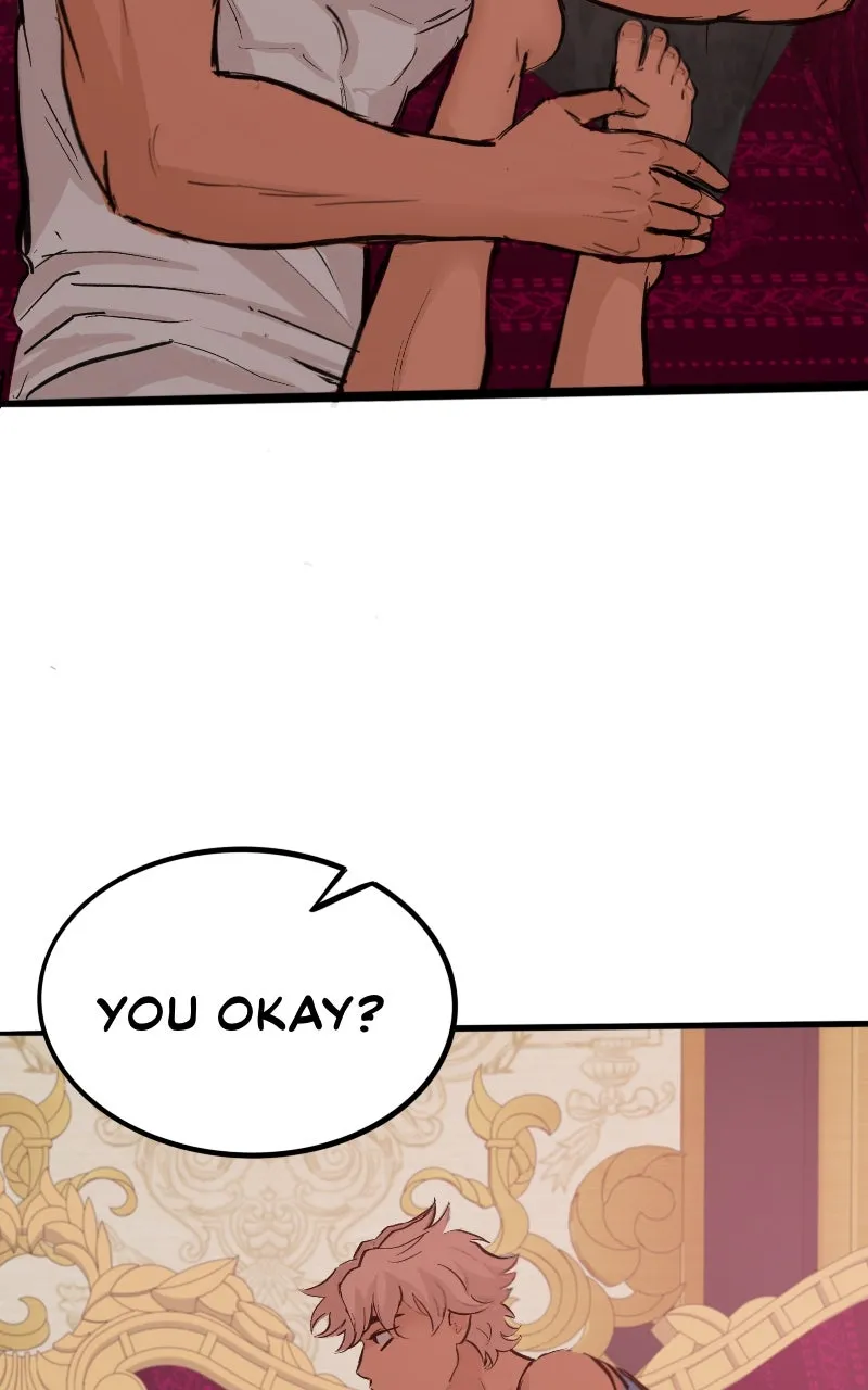 Osora Chapter 87 page 67 - 