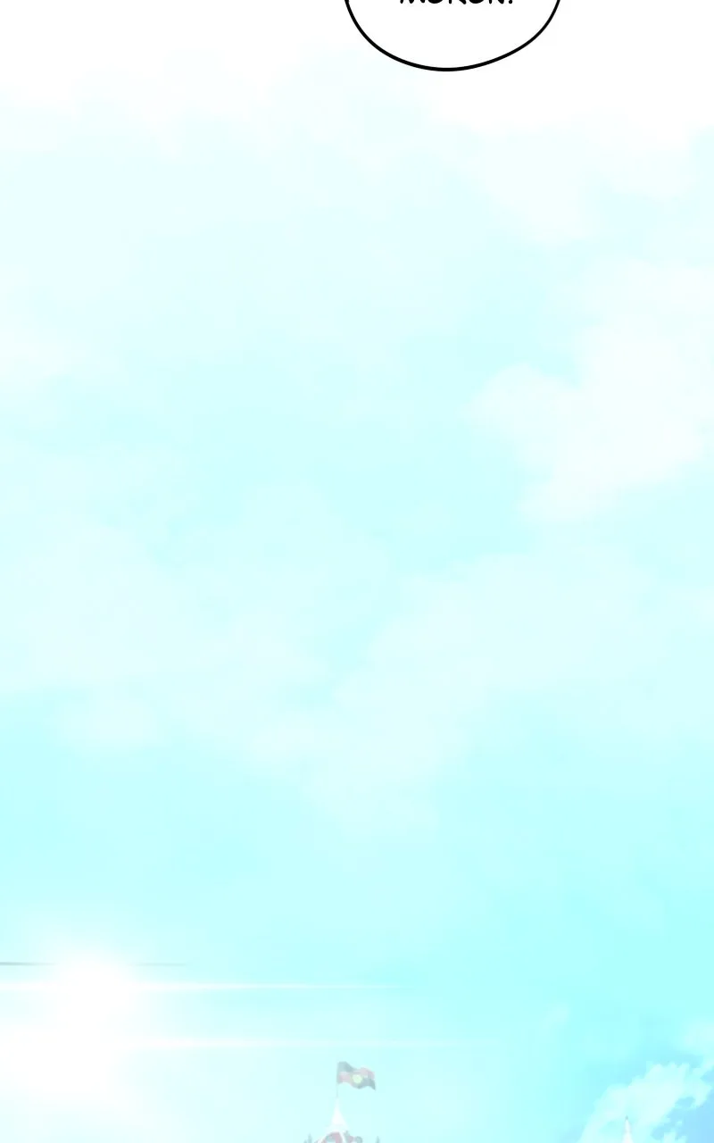 Osora Chapter 87 page 75 - 