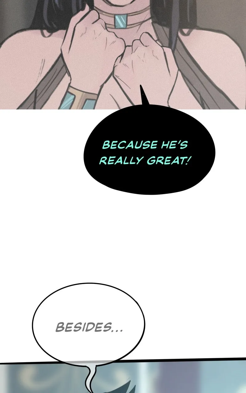 Osora Chapter 87 page 90 - 
