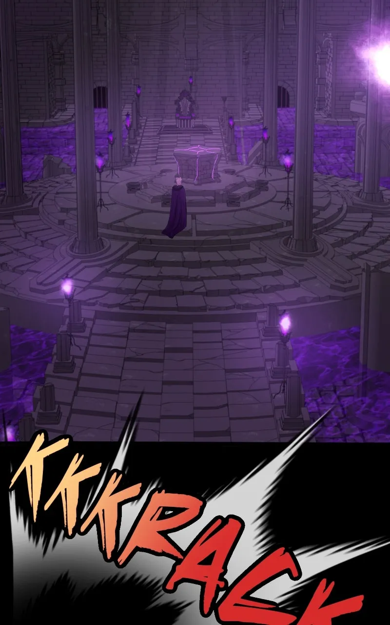 Osora Chapter 87 page 10 - 