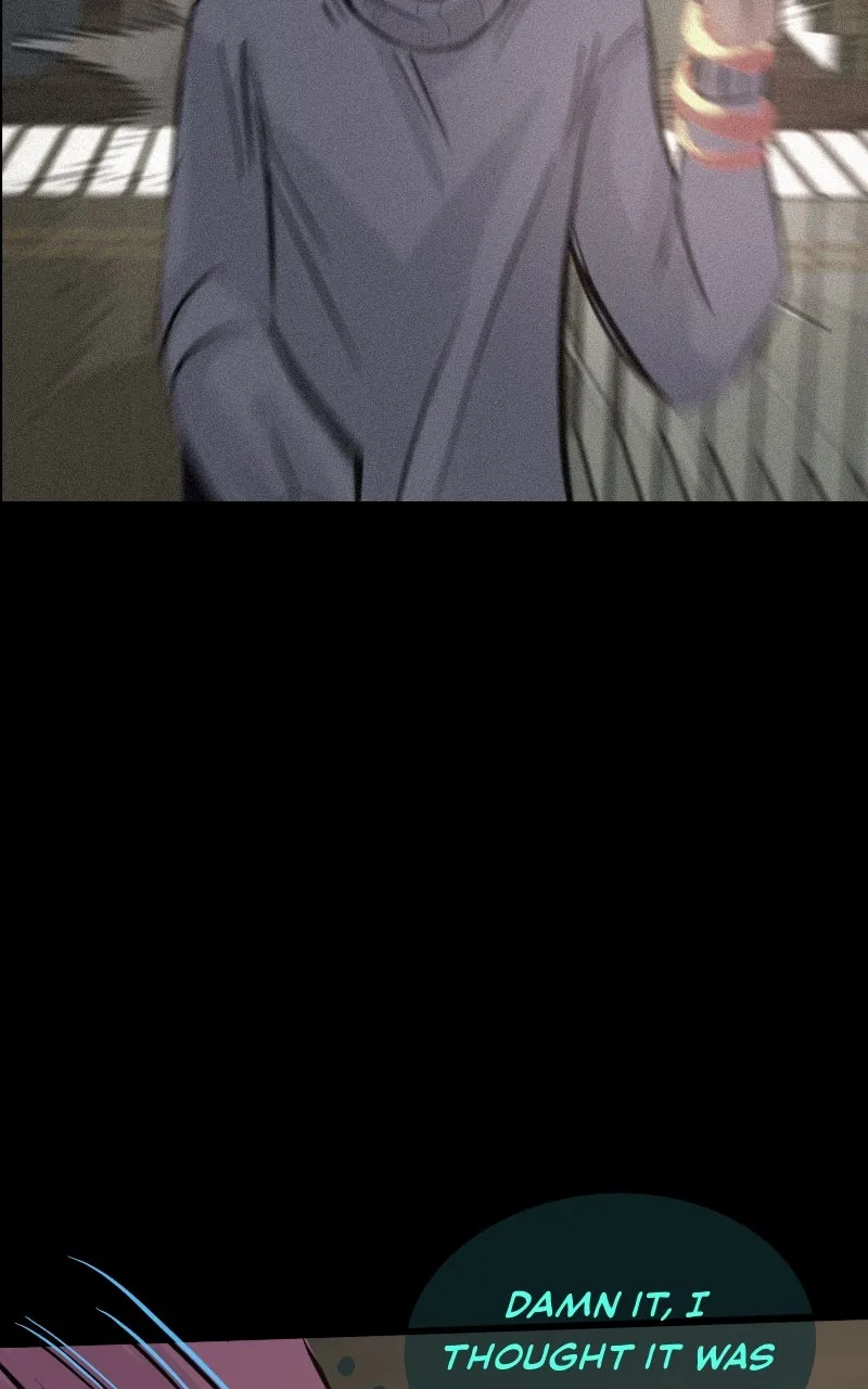 Osora Chapter 88 page 24 - 