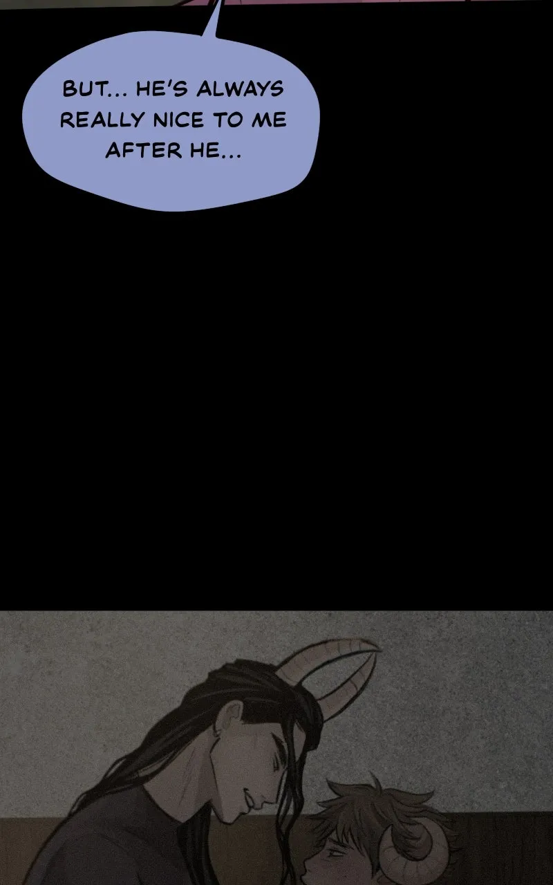 Osora Chapter 88 page 33 - 